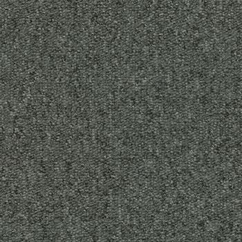 393340 393340
